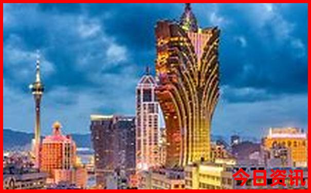 北京5岁儿童玩的地方有哪些