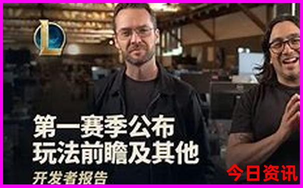 宁夏周边旅游景点大全排名