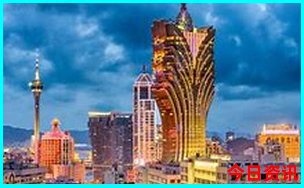 三台县旅游攻略自驾游
