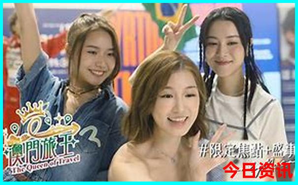 商丘夏天哪个地方凉快