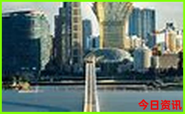 贵州攻略旅游攻略及其路线