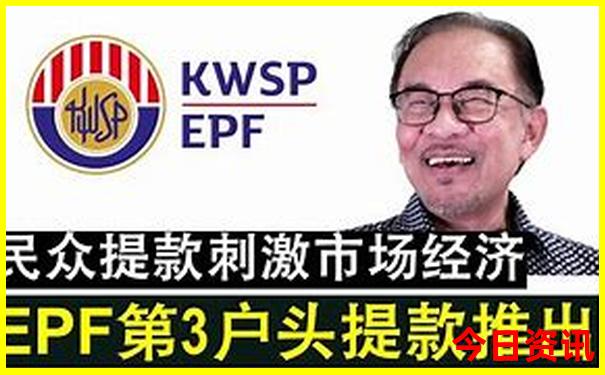 湖北哪的小龙虾最出名
