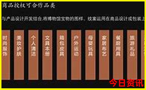 丹东河口旅游攻略必去景点
