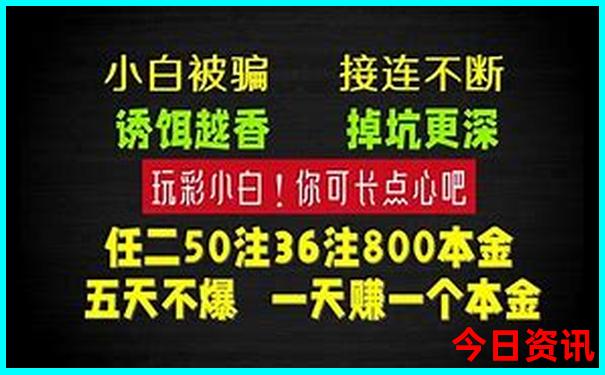 德阳附近避暑胜地
