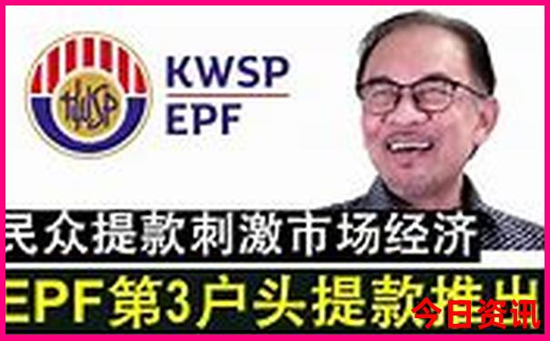 重庆哪里好玩的景点推荐