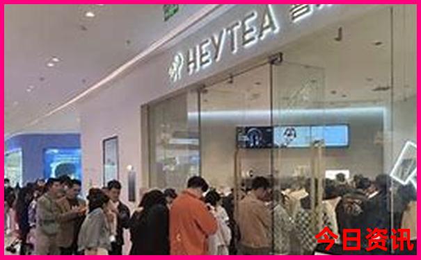 成都附近的旅游景点哪里最好