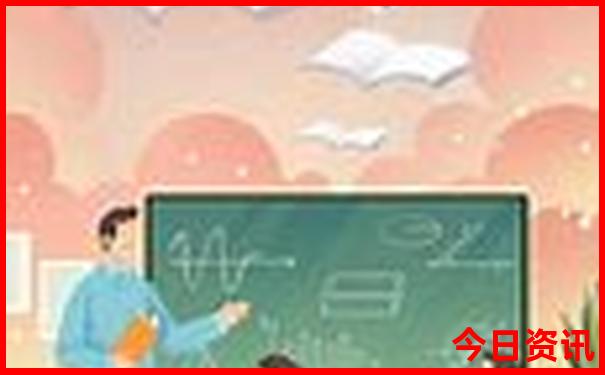 杭州周边景点排行榜前十名