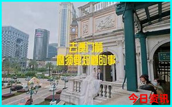 黔东南州旅游景点前十名