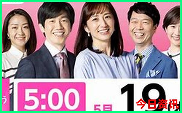 都江堰景区里面有什么好玩的