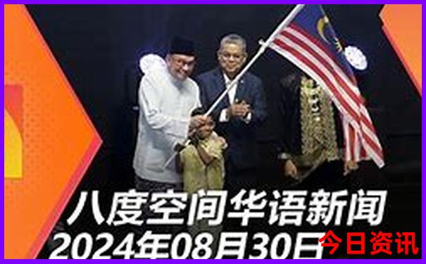 西安旅游攻略自由行5天