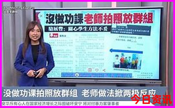 西安周边适合老人游玩的地方