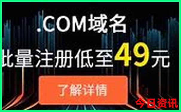 暑假推荐玩的游戏