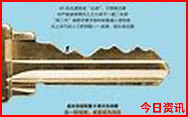 甘孜州旅游必去景点