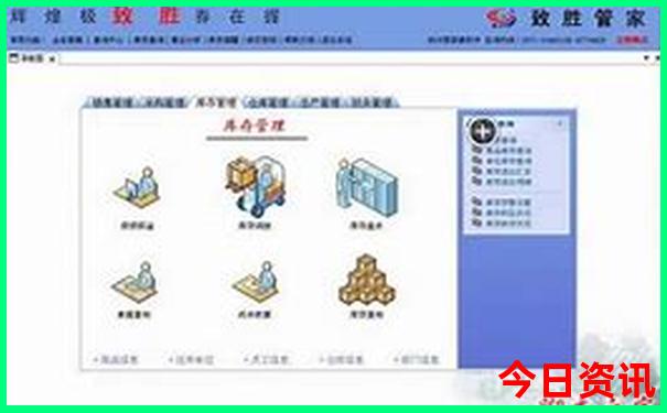宜兴那里好玩景点推荐