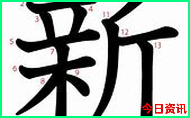 潮州必去的10个景点