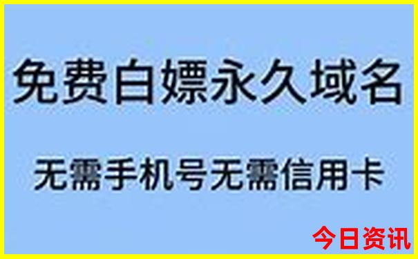 湖南好玩的城市排行榜