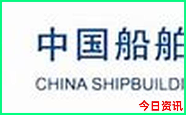 武汉有什么好玩的景点