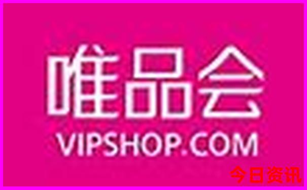 全国著名旅游景点
