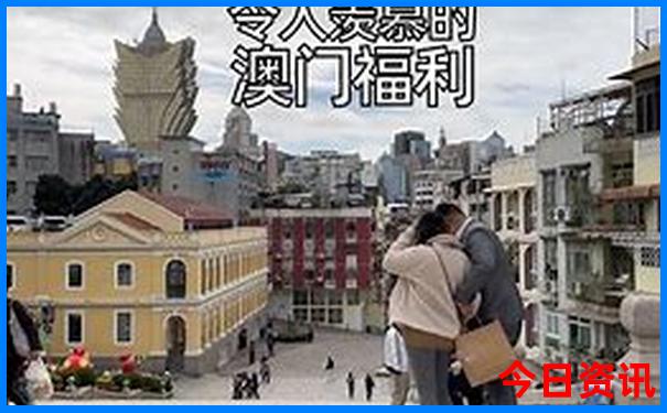 敦化市十大旅游景点