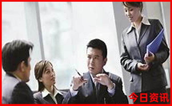 49206.cσm查询开奖记录下
