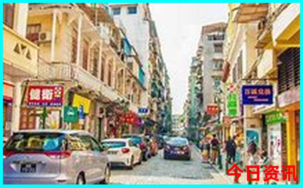 暑假便宜又好玩的地方