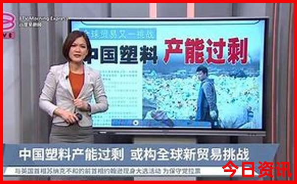 大连旅游攻略必去景点