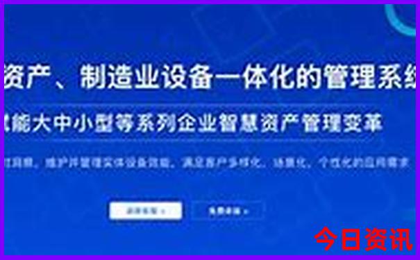 假期旅游推荐去哪里合适