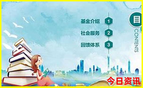 安顺景点大全景点排名