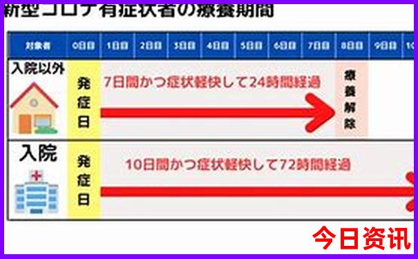 昆明旅游攻略自由行路线推荐