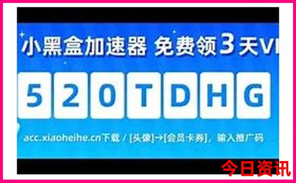 云南适合孩子玩的地方有哪些