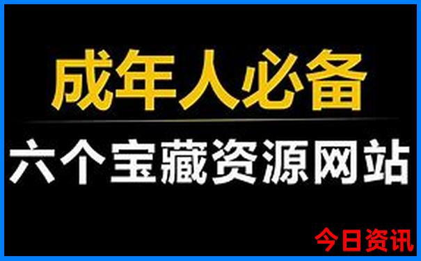 大理自驾一日游最佳方案