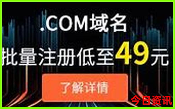 南宁到湖南自驾游最佳路线