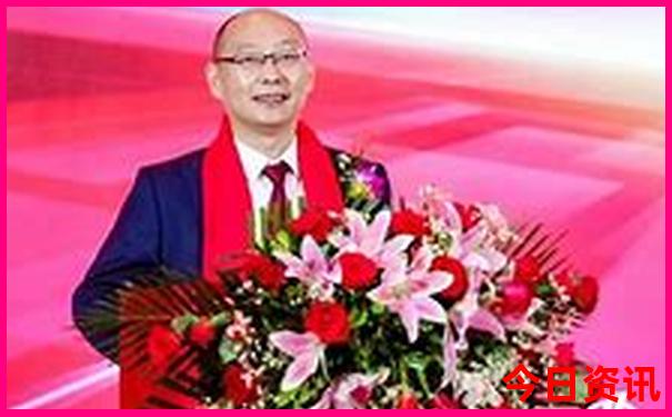金华兰溪十大旅游景点