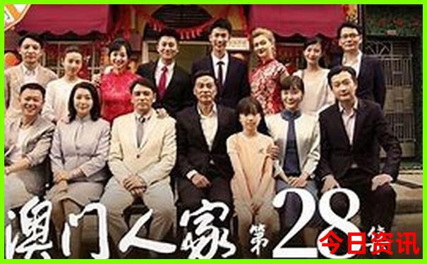 长沙三日游最佳方案表