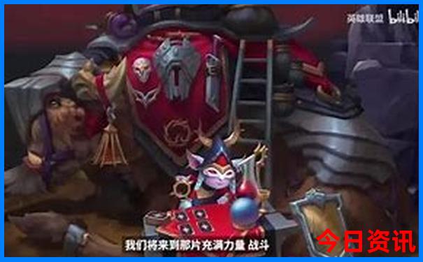 七八月带孩子去哪旅游好玩呢