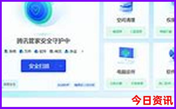 桂林旅游景点分布图地图