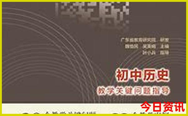 新疆哪些景点要边防证