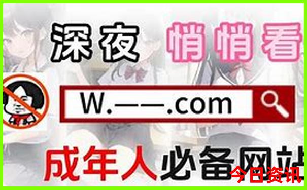 四川省旅游攻略景点必去