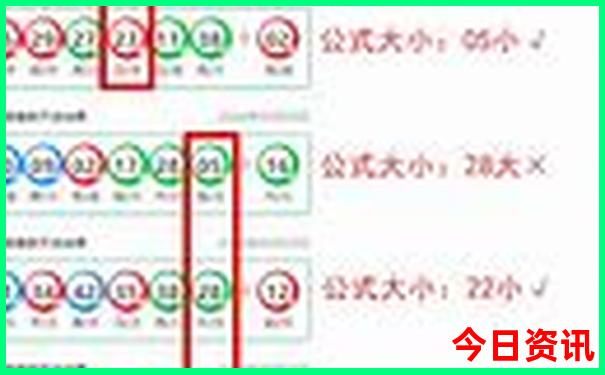 澳门那里最好玩的地方