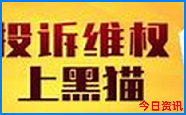 哪个城市适合穷游
