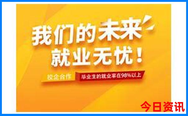 泉州那里好玩的旅游景点