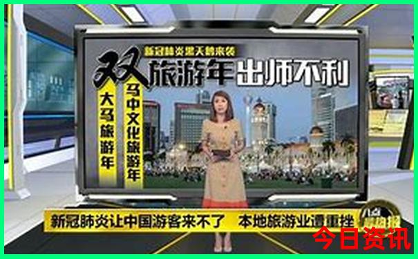 内蒙两日游最佳路线
