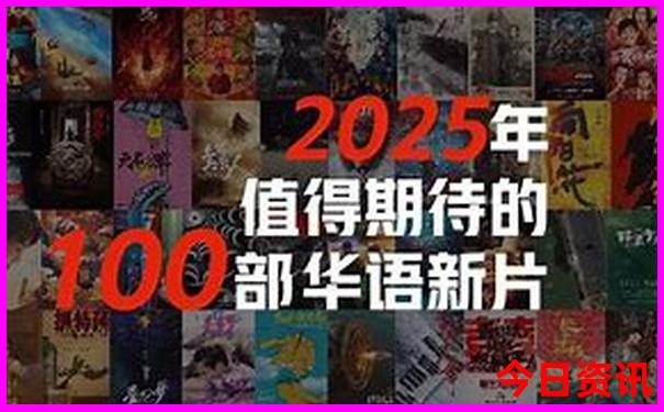 中国夏天哪里最凉快