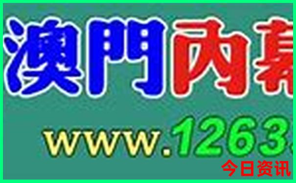 99号公路自驾游路线图