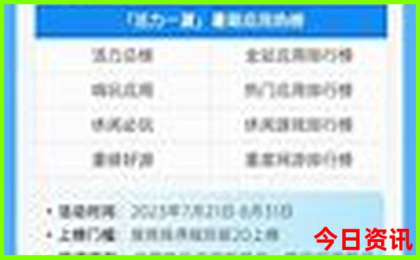 普者黑主要3个景点