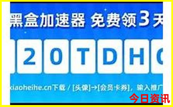 南京附近自驾游最佳去处