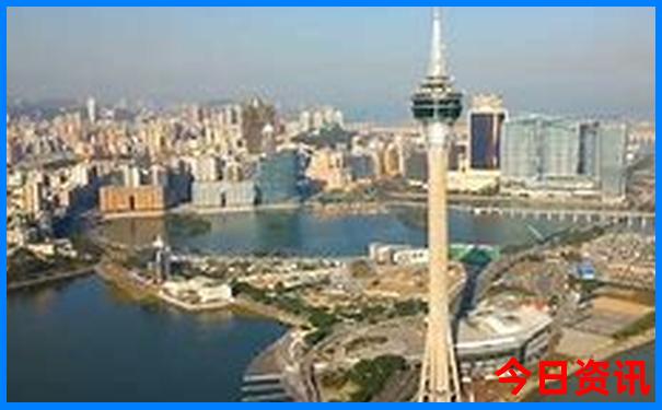 湖北省好玩的旅游景点