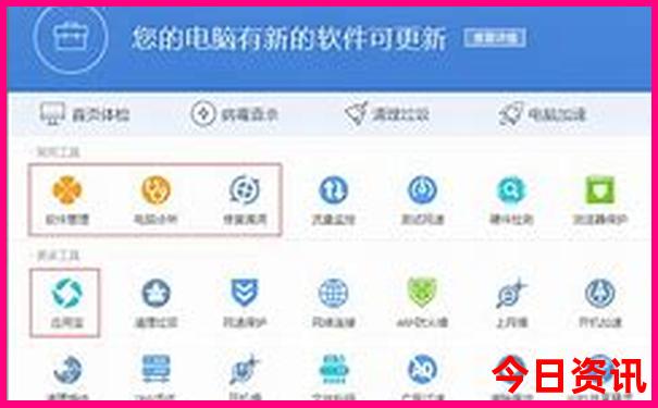 哈尔滨周末休闲好去处