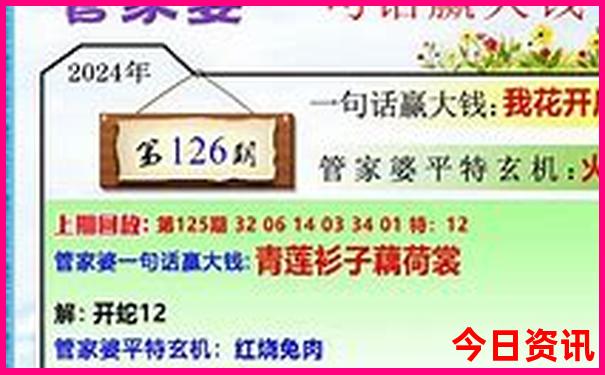 洛阳最值得去的3个景点
