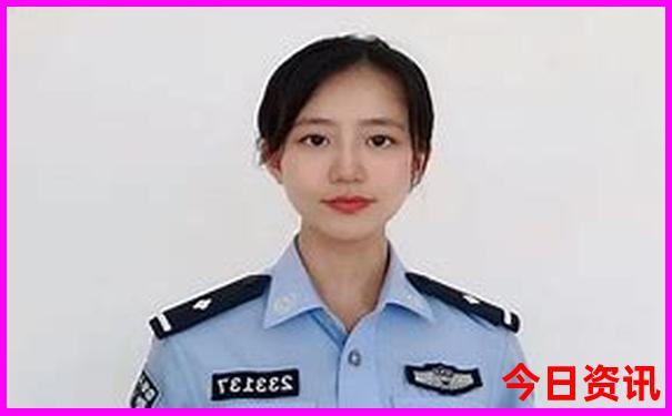 武威旅游攻略自由行攻略